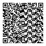 QR-Grafik für Sokam - Klick für Vergrößerung