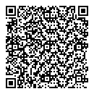 QR-Grafik für Solice - Klick für Vergrößerung