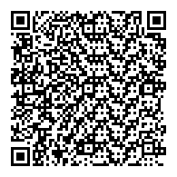 QR-Grafik für Solita - Klick für Vergrößerung