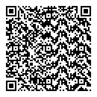 QR-Grafik für Solitaire - Klick für Vergrößerung