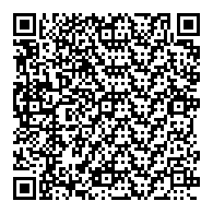 QR-Grafik für Solmaz - Klick für Vergrößerung