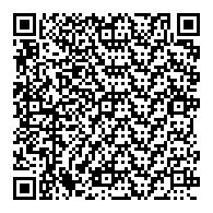 QR-Grafik für Soma - Klick für Vergrößerung