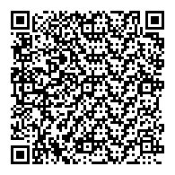 QR-Grafik für Sondai - Klick für Vergrößerung