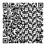 QR-Grafik für Sonka - Klick für Vergrößerung