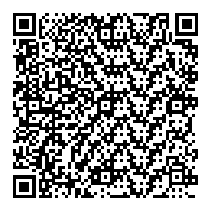 QR-Grafik für Sonsee - Klick für Vergrößerung