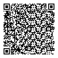 QR-Grafik für Sophia - Klick für Vergrößerung