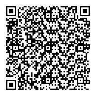 QR-Grafik für Sophye - Klick für Vergrößerung
