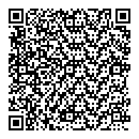 QR-Grafik für Soraja - Klick für Vergrößerung