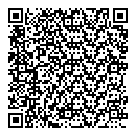 QR-Grafik für Soreya - Klick für Vergrößerung