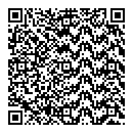QR-Grafik für Souhaib - Klick für Vergrößerung
