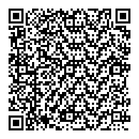QR-Grafik für Soulange - Klick für Vergrößerung