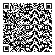 QR-Grafik für Soulayman - Klick für Vergrößerung