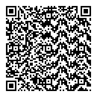 QR-Grafik für Spela - Klick für Vergrößerung