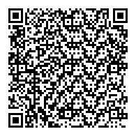 QR-Grafik für Spyros - Klick für Vergrößerung