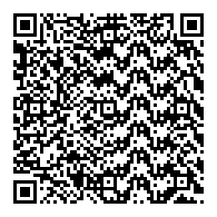 QR-Grafik für Squires - Klick für Vergrößerung
