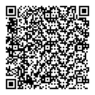 QR-Grafik für Srdana - Klick für Vergrößerung