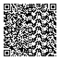 QR-Grafik für Srdjana - Klick für Vergrößerung