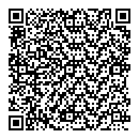 QR-Grafik für Stacie - Klick für Vergrößerung