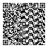 QR-Grafik für Stamena - Klick für Vergrößerung