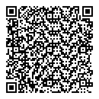 QR-Grafik für Stanel - Klick für Vergrößerung