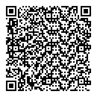 QR-Grafik für Stanislawa - Klick für Vergrößerung