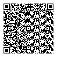 QR-Grafik für Stanislus - Klick für Vergrößerung