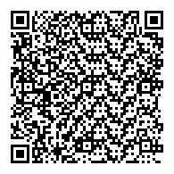 QR-Grafik für Starla - Klick für Vergrößerung