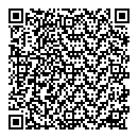 QR-Grafik für Starlea - Klick für Vergrößerung