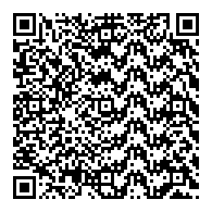 QR-Grafik für Stavros - Klick für Vergrößerung