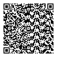 QR-Grafik für Stavroula - Klick für Vergrößerung