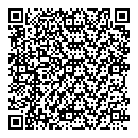 QR-Grafik für Stella - Klick für Vergrößerung