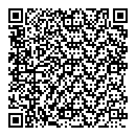 QR-Grafik für Sten - Klick für Vergrößerung