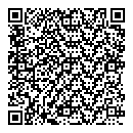 QR-Grafik für Štěpán - Klick für Vergrößerung