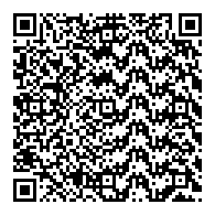 QR-Grafik für Stephanie - Klick für Vergrößerung