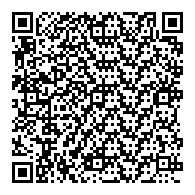 QR-Grafik für Stephawn - Klick für Vergrößerung