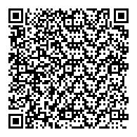 QR-Grafik für Stephine - Klick für Vergrößerung