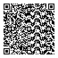QR-Grafik für Steyn - Klick für Vergrößerung