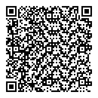 QR-Grafik für Stig - Klick für Vergrößerung