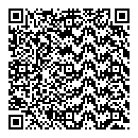 QR-Grafik für Stijn - Klick für Vergrößerung