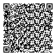 QR-Grafik für Stilla - Klick für Vergrößerung