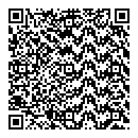 QR-Grafik für Stipe - Klick für Vergrößerung