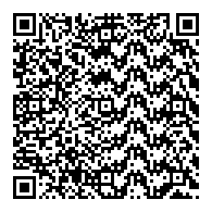 QR-Grafik für Stjarna - Klick für Vergrößerung