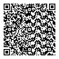 QR-Grafik für Stjepan - Klick für Vergrößerung