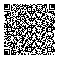 QR-Grafik für Stojan - Klick für Vergrößerung