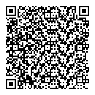QR-Grafik für Stojanka - Klick für Vergrößerung
