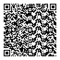 QR-Grafik für Sture - Klick für Vergrößerung