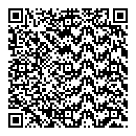 QR-Grafik für Stylianos - Klick für Vergrößerung