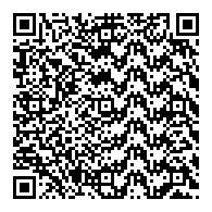 QR-Grafik für Suana - Klick für Vergrößerung
