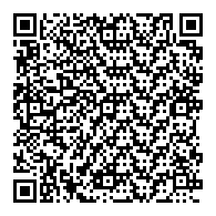 QR-Grafik für Subhadra - Klick für Vergrößerung