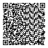 QR-Grafik für Subrata - Klick für Vergrößerung